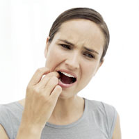 зубная боль после лечения каналов